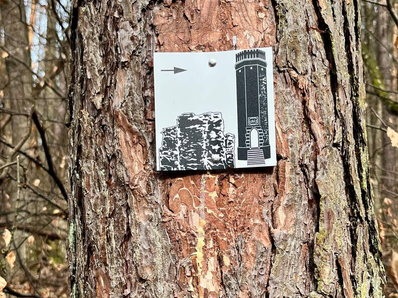 24-02-26 11-45-54 8693